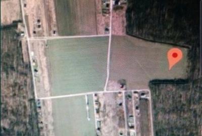 Teren Construcții intravilan de 736 mp, în Snagov - 3