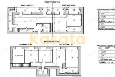 5 camere & Curte + 2 parcari | Premium | Gata de mutat | VIDEO - 18