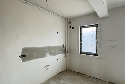 GIROC - 1 CAMERA - ETAJ INTERMEDIAR - SPATIOS - PARCARE INCLUSA - 1