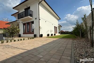 Casa individuala - 9