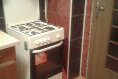 Apartament cu 2 camere decomandat în Tudor Vladimirescu - 7