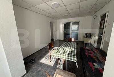 Apartament zona centrala in Simleul Silvaniei - 7