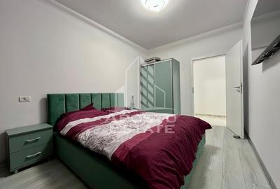 Apartament cu 2 camere, decomandat, in Giroc - 4