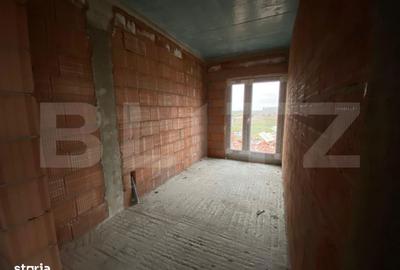 Casă cu 3 camere cu Teren 284 Mp în Urseni - 6