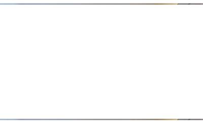 Apartament cu 2 camere în Gilău - 1