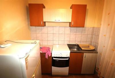 Apartament 2 camere , Complexul Studentesc - 6