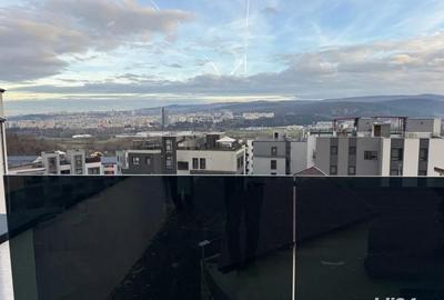 Casă cu 5 camere în Florești