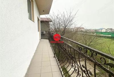 Spațiu comercial, de 350 mp, în Costinești - 1