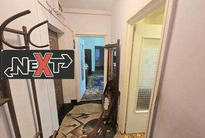 Apartament cu 3 camere în Central - 8