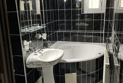 Apartament 3 camere de vanzare Noua - 7