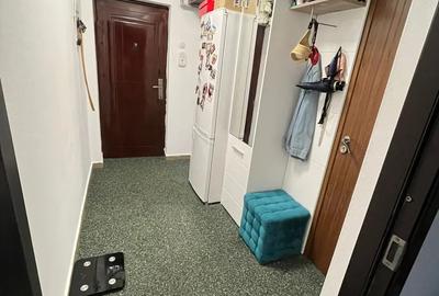 Apartament de vanzare 2 camere direct de la Proprietar - Negociabil Apartament de vanzare 2 camere direct de la Proprietar - Negociabil - 7