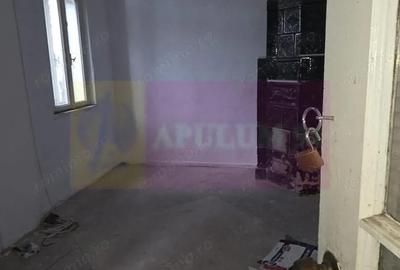 Apartament cu 6 camere decomandat în Central - 15