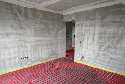 Casa individuala, 158 mp utili, teren 500 mp - 9