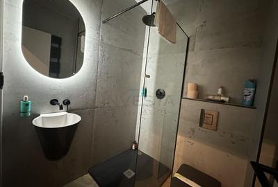 Apartament exclusivist 3 camere , zona Buna? Ziua, Cluj Napoca - 5