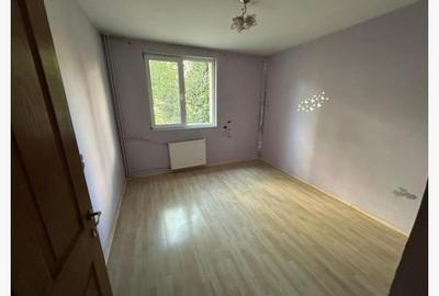 Nicolae Grigorescu - Apartament 2 camere - 1