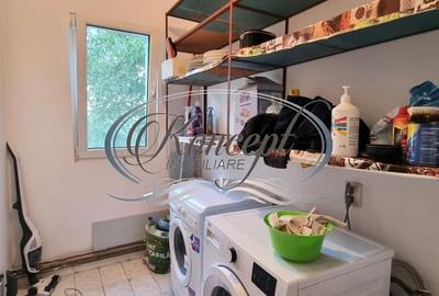 Apartament ideala pentru studenti sau familie in Manastur - 15