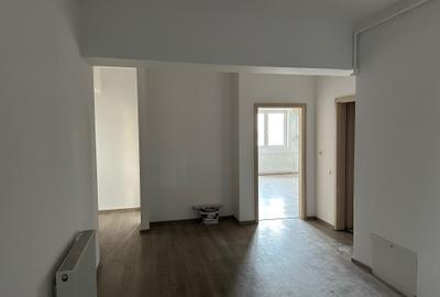 Apartament 3 camere - 2 bai - et.2 - suprafata 92 mp - Mihai Viteazu - 5