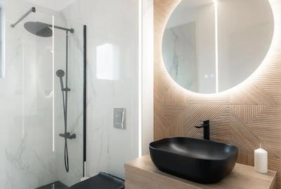 The Crib #9 - 2 Room Apartment The Crib #9 - 2 Room Apartment - 13