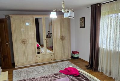 Casa la cheie in Manastirea Doamnei - 16