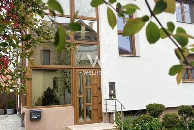 Birou, de 280 mp, în Central - 11