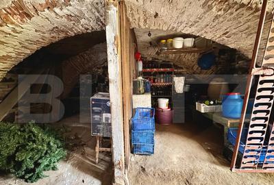 Casa de vanzare, 3 camere, 86 mp - langa piata Cibin - 5