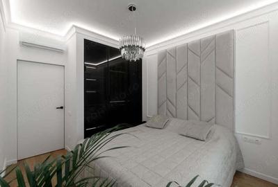 Inchiriem garsoniera Popesti Leordeni - 5