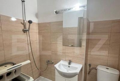 Apartament cu 2 camere in cartierul Micro 14, strada Jiului - 8