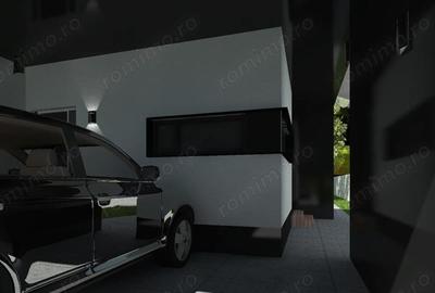 Casă cu 6 camere în Blașcovici - 7