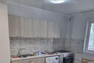 Apartament cu 2 camere în Beba Veche - 8