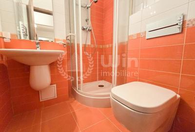 Apartament 4 camere | Decomandat | 80mp | Etaj 1 | Zorilor | Gh. Dima - 7