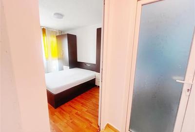 Apartament 2 camere de vânzare în Ploiesti, zona Vest - 10