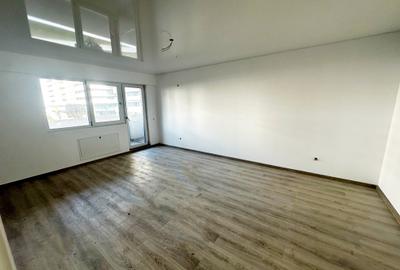 Apartament 3 camere, COPOU NOU 88 MP, Cel mai mare parc rezidential - 2