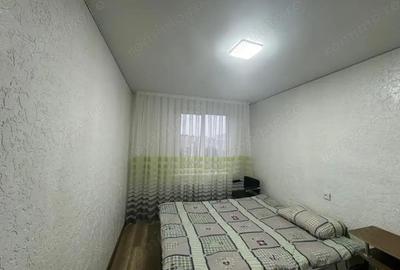 Se ofera spre vanzare apartament cu 2 camere in zona Ghencea - 1