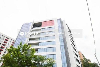 Politehnica Business Tower, Lujerului, 230 - 2230 mp 0% comision! - 3
