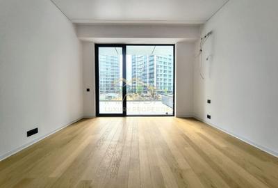 Apartament cu 4 camere semidecomandat în Floreasca - 6
