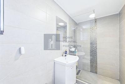 Casă individuală cu 4 camere cu Teren 568 Mp în Crevedia - 16