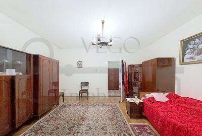 Casa individuala 3 camere, 100 mp, teren 450 mp, Avia?iei - 4