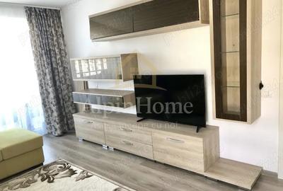 Apartament 2 camere de inchiriat Apartament 2 camere de inchiriat - 3