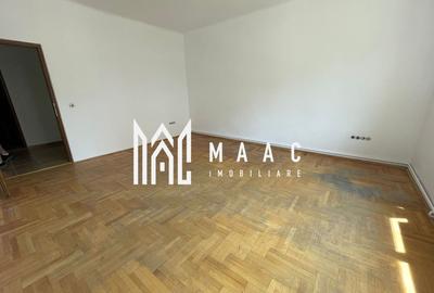 Spatiu comercial I 2 camere I Parter I Bulevardul Victoriei - 2