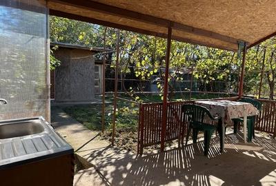 Dridu, judetul Ialomita - 4