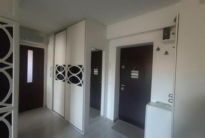 Apartament cu 2 camere decomandat, mobilat în Păcurari - 2