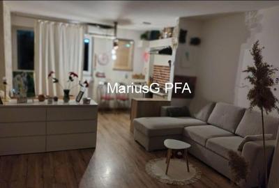 Garsoniera Dristor - 5