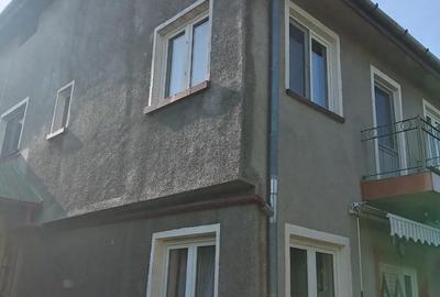Casă cu 6 camere în Elisabetin - 8