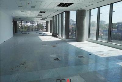 Spațiu comercial, în Gara de Nord - 2