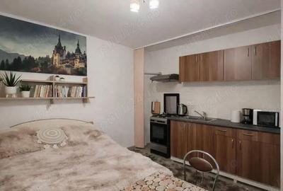 Garsonieră semidecomandată în Sălaj - 6