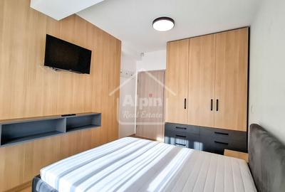 Apartament Central I Priveliste Deosebita - 11
