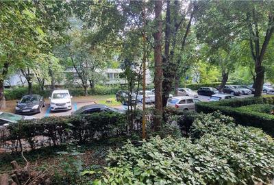 Apartament de doua camere zona Piata Astra - 1
