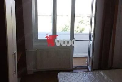 Apartament 2 camere. Zona Balcescu