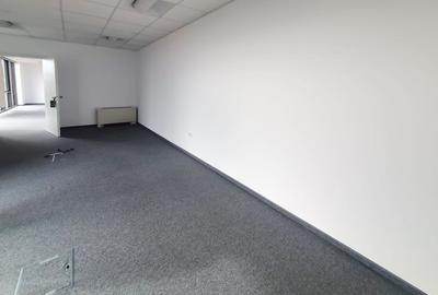 Spațiu office premium în Centrul Civic | 360 mp - 11