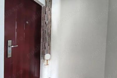 Spațiu comercial, de 32 mp, în Dacia - 10